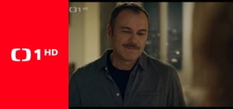 Vyšetruje Imma Tataranni