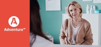 77 TV E1 - Przypadków świątecznych