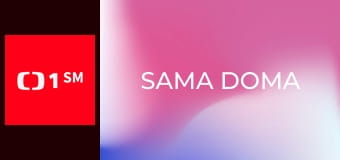 Sama doma