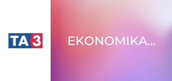 Ekonomika+/Financie+
