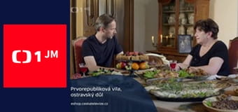 V novém světle - Aktivní stáří