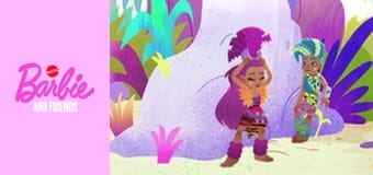 Klub Jaskiniowy Sezon 1 Odcinek 6