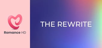 Punct și de la capăt