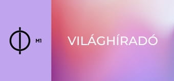 Világhíradó