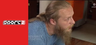 Labdarúgás - Real Madrid - Borussia Dortmund