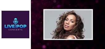 Pop Profiles - One Direction