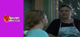 Iubire interzisa Sezon 10 Episod 12