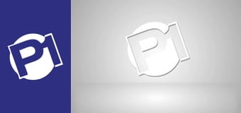 Kabaretowy szał S3E7 - Kabaret Młodych Panów