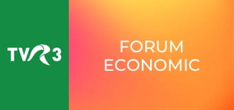 Forum economic