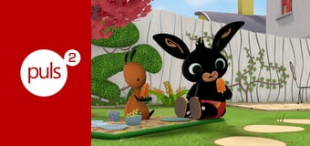 Bing S1E64 - Dmuchawiec