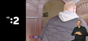 Správy - Hírek E54