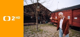 Karlovarský kraj E13 - Karlovarský kraj