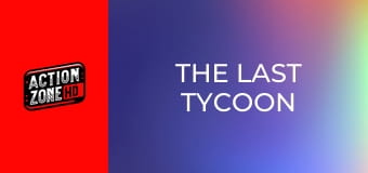 Az utolsó filmcézár