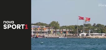 IWSA Formula Wing World Championships IWSA Formula Wing World Championships