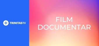 Film documentar