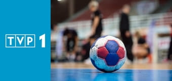 Piłka ręczna: Mistrzostwa Świata kobiet w Niemczech i Holandii