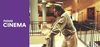 Skandální odhalení