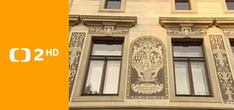 Československý filmový týdeník 1975 E1590