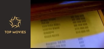 Мръсни хубави неща