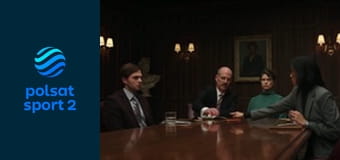 Tenis: ATP 1000 - Miami Open