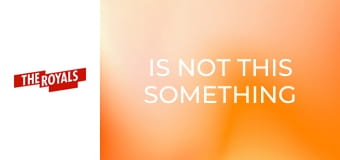 Nu e oare asta mai mult decât o fantezie? S2E3