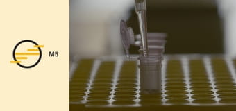 Viking birodalmak E1 - A sötét idegenek