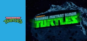 Želvy Ninja 4. série, 4. díl