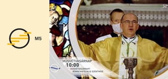 Fülszöveg - Kalapos Miklós Péter