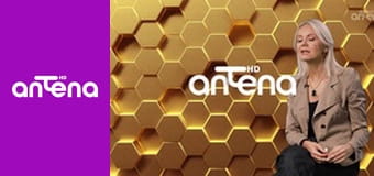 77 TV S1E3 - Przypadków drogowych