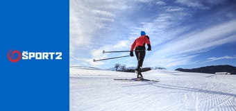 MS v severskom lyžovaní