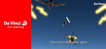 Ta jedna rzecz - Melissa Millett: wspaniałe zwierzaki