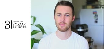 Как да си направим Instagram кексче