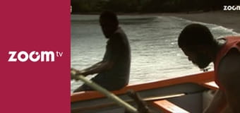 Wojciech Cejrowski - boso przez świat S1E58 - Świnia