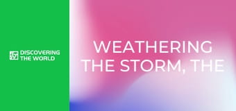 Weathering the Storm, The Climate Crisis in Coastal Louisiana Part 3
