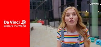 Do You Know? - Window Cleaning Cradle and Shadow