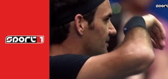 Rivals Sport - zblízka o největších soupeřeních - HD