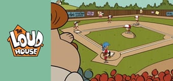 Къщата на Шумникови Сезон 2 Епизод 8