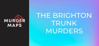 A brightoni bőröndös gyilkosságok