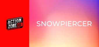 Снежен снаряд