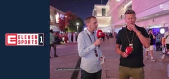 Studio Grand Prix Kataru