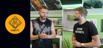 Jak zarobić grając w gry? gość ROJSON