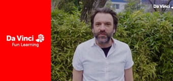 The One Thing - Lim Kai Yi: Puzzle Solving Superstar