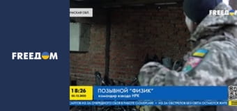 Роботизовані комплекси на озброєнні українських десантників.