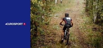 Cyklokros: Superprestige v Merksplasu