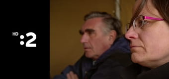 Ján Langoš - strážca pamäti