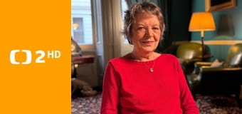 Clarence House: domov královské rodiny