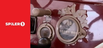 Zálogcsillagok S9E16 - Leállított üzletek