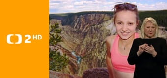 Televizní klub neslyšících