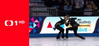 Branky, body, vteřiny