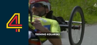 SuperLudzie S3E1 - Rafał Wilk, Marcin Suwart